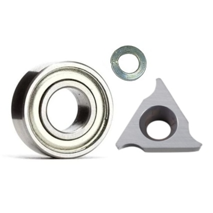 Image Pièces et accessoires